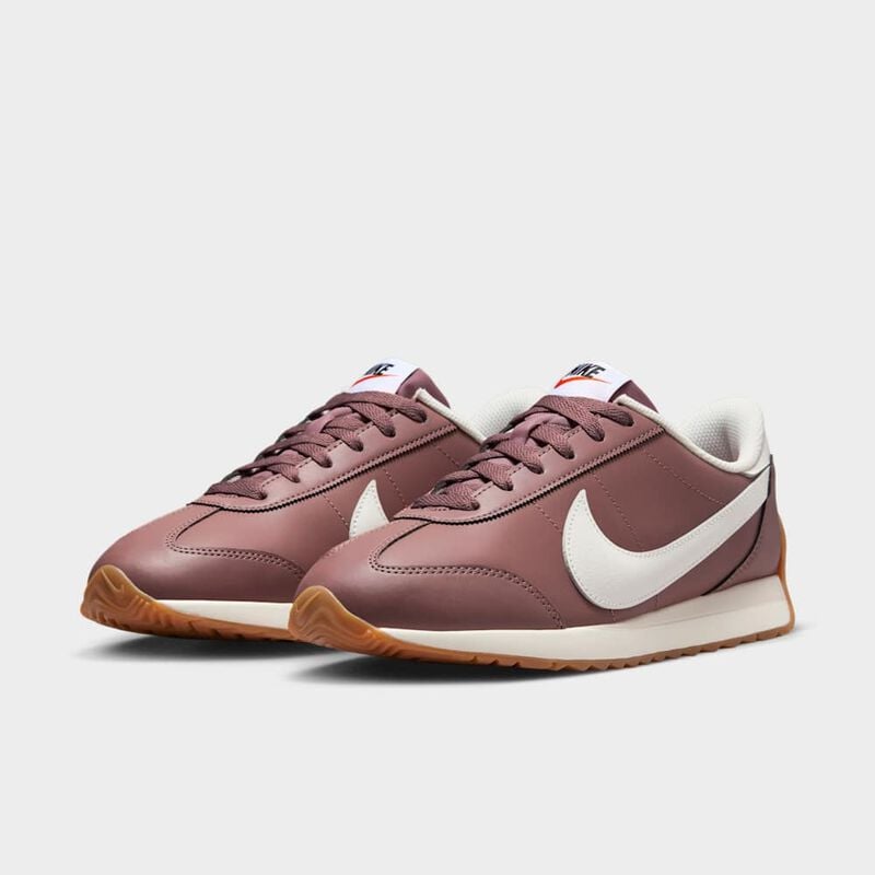 [Ljava.lang.String;@481c2bde Nike Pacific, Marr&oacute;n, hi-res