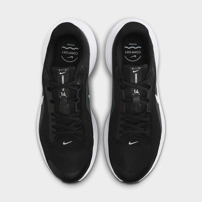 [Ljava.lang.String;@4d7b3a7b Nike Downshifter&nbsp;14, Negro, hi-res
