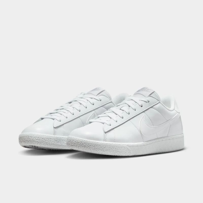 [Ljava.lang.String;@142ddbaa Nike Tennis Classic, Blanco, hi-res