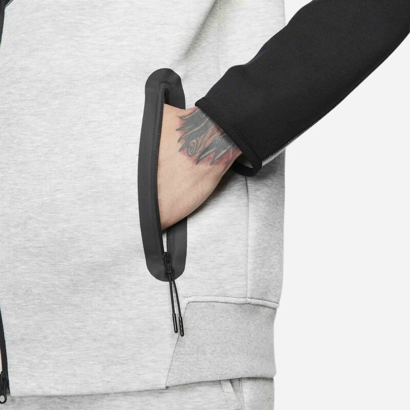 [Ljava.lang.String;@62438769 Nike, Gris, hi-res