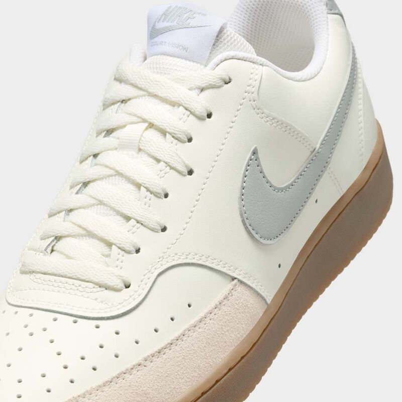Zapatilla Nike, Nike Sportswear, Blanco, hi-res