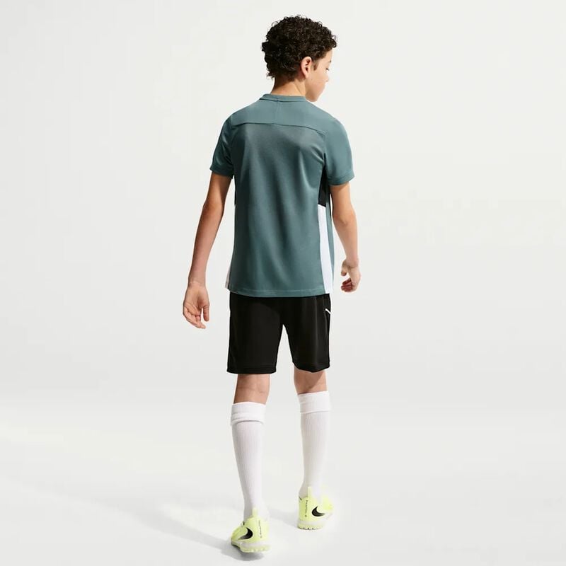 [Ljava.lang.String;@1e15b09b Nike Academy, Gris, hi-res