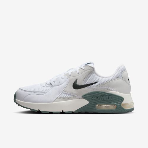 Nike Air Max Excee
