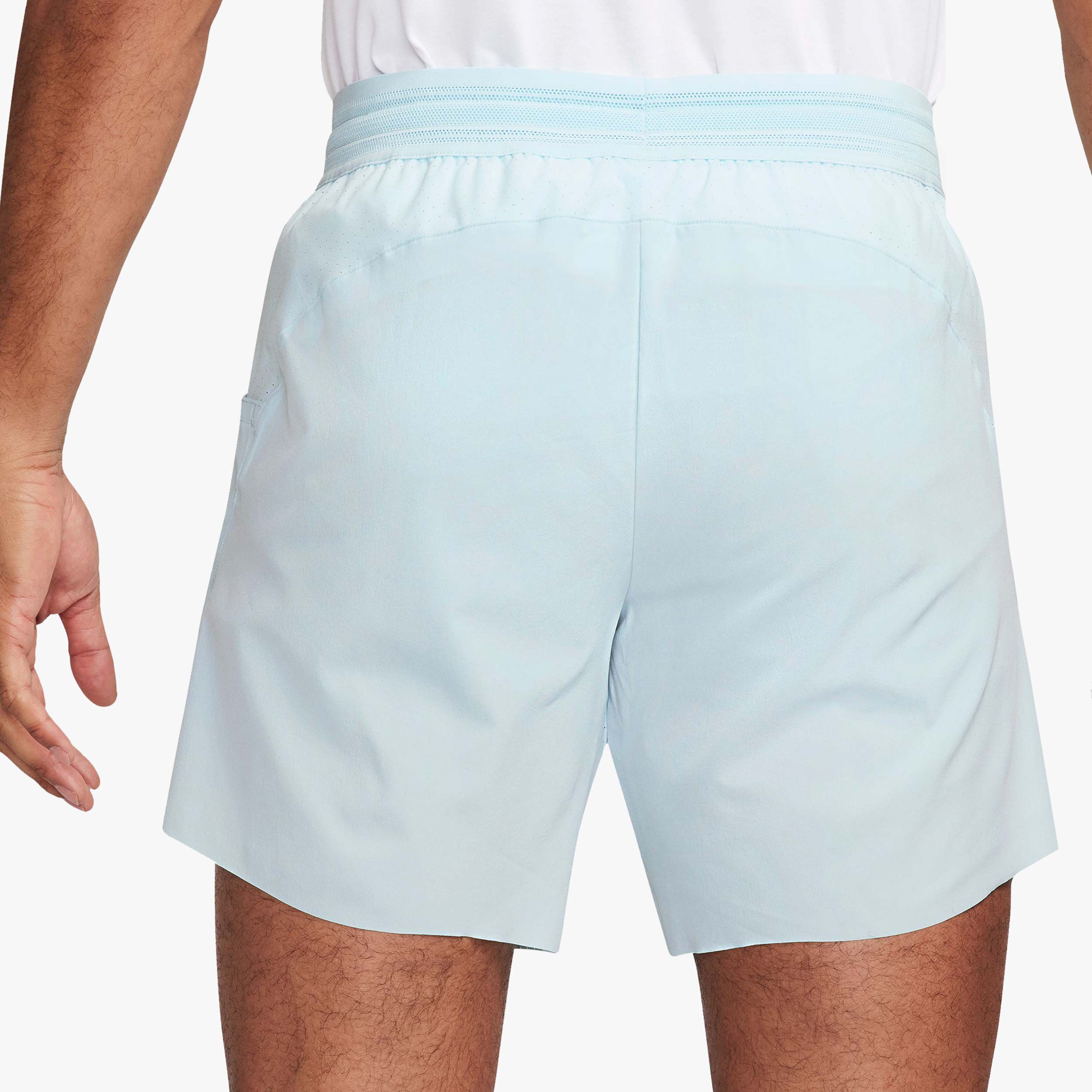pantalon corto rafa nadal