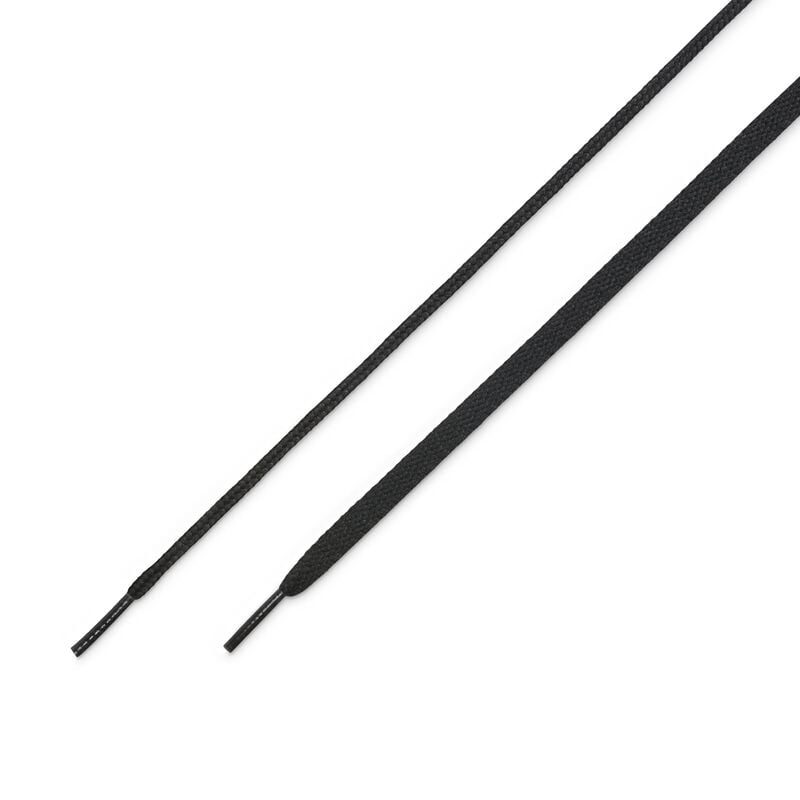 Nike Dunk Low Retro SE, Negro/Negro/Negro, hi-res