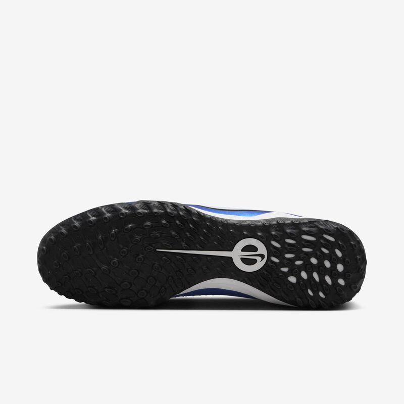 Nike Tiempo Legend 10 Academy, Vuelo/Blanco, hi-res