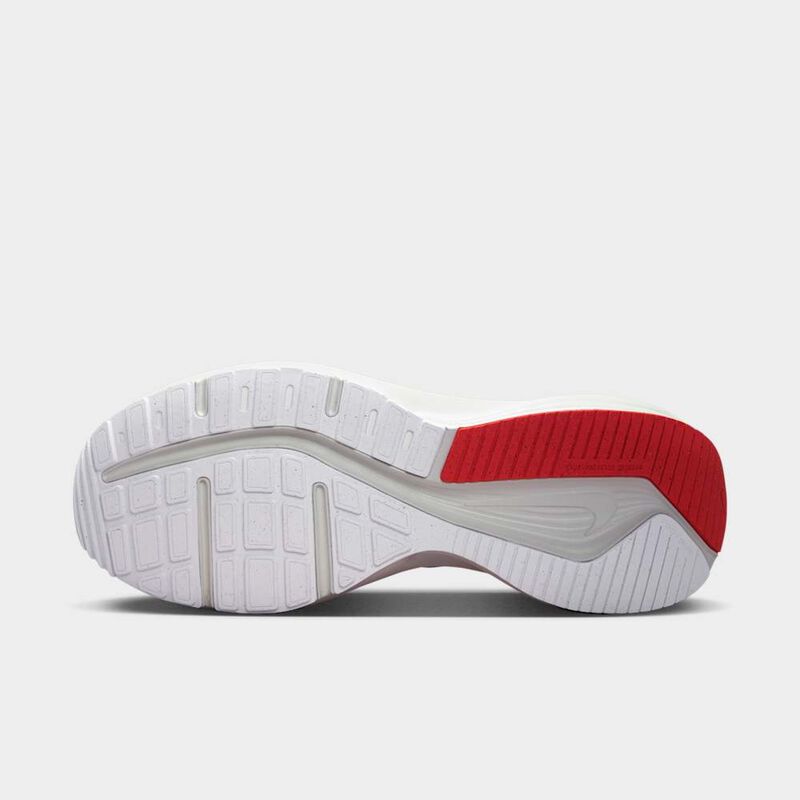 Zapatilla Nike Downshifter&nbsp;14, Blanco, hi-res