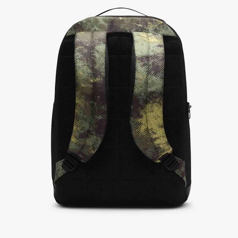 [Ljava.lang.String;@3bea64ea Nike, Verde, hi-res