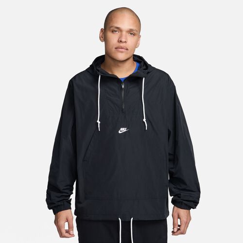 Nike peru casacas new arrivals