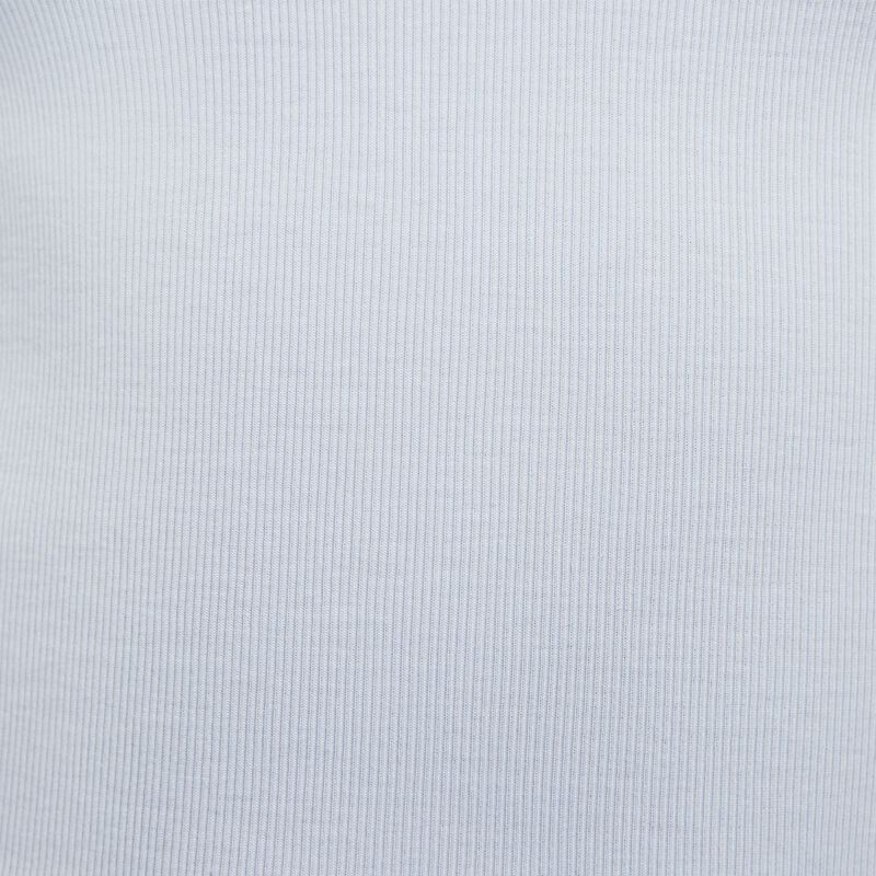 [Ljava.lang.String;@6797a9c1 Nike, Azul, hi-res