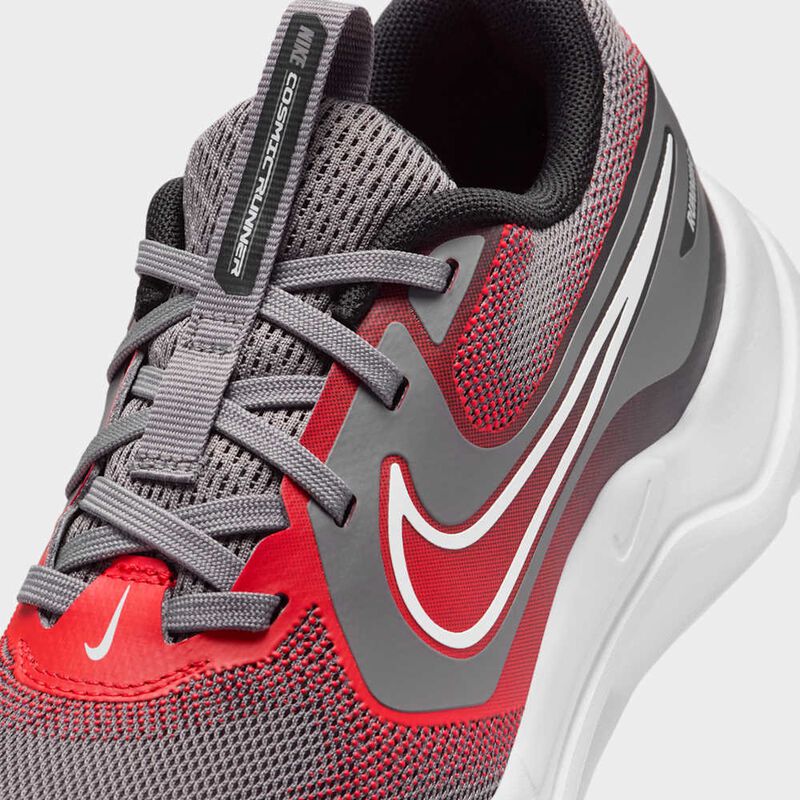 Zapatilla Nike Cosmic Runner, Negro, hi-res