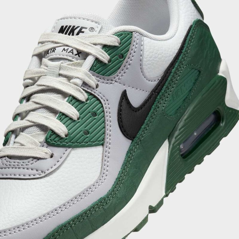 [Ljava.lang.String;@2916b2ae Nike Air Max, Verde, hi-res