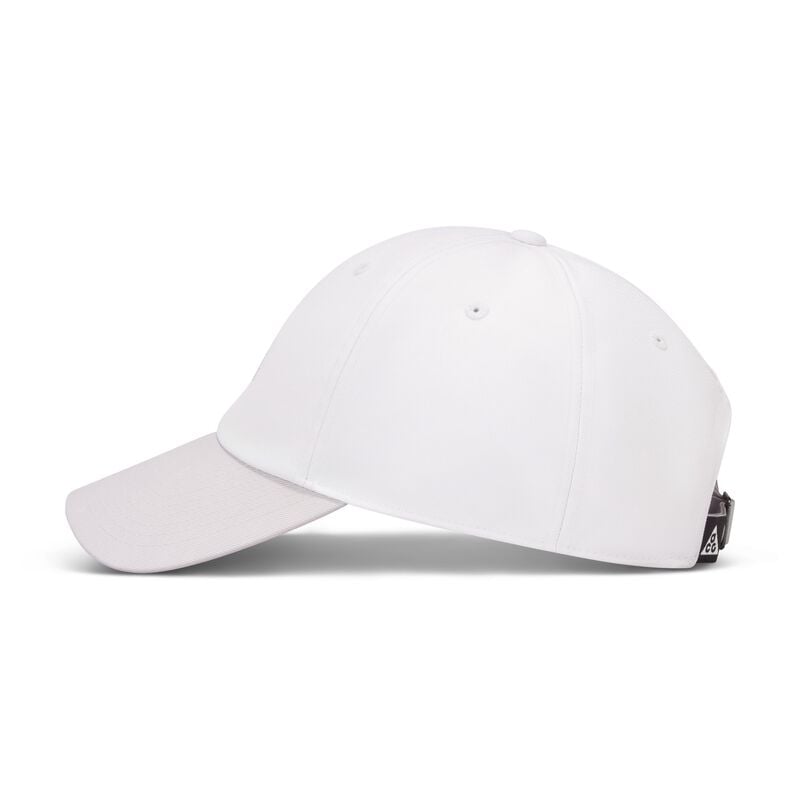 [Ljava.lang.String;@5fd84685 Nike Sportswear, Gris, hi-res