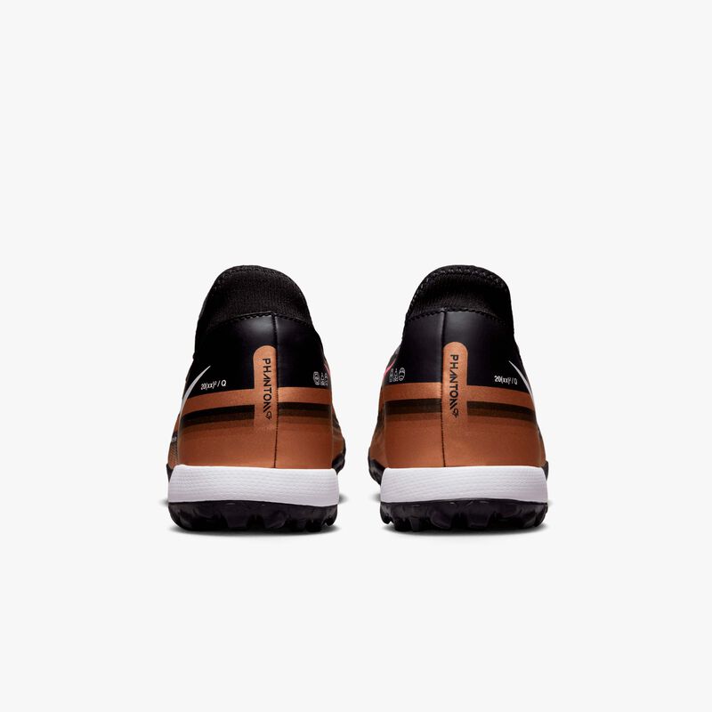 Zapatilla Nike, Naranja, hi-res
