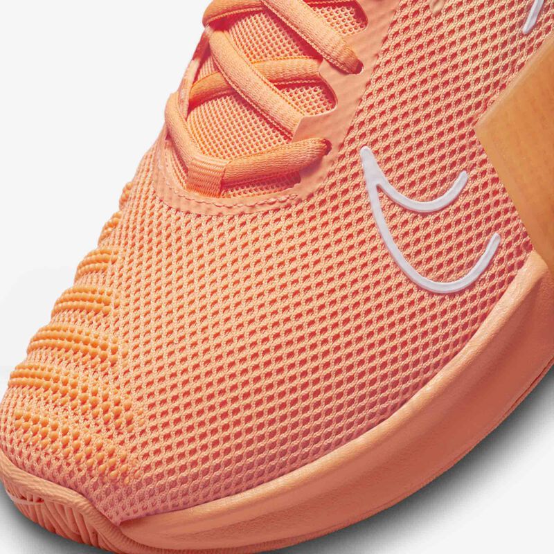 Nike Metcon 9 AMP, SURTIDO, hi-res