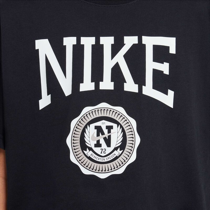 Nike Sportswear, Negro, hi-res