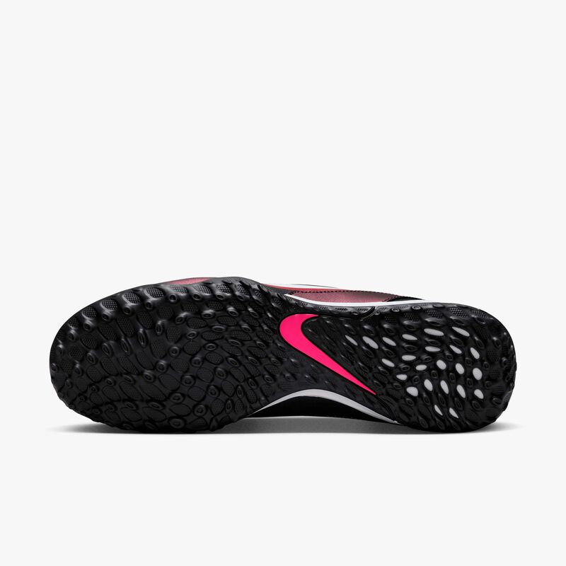 Nike Tiempo Legend 9 Academy TF, SURTIDO, hi-res