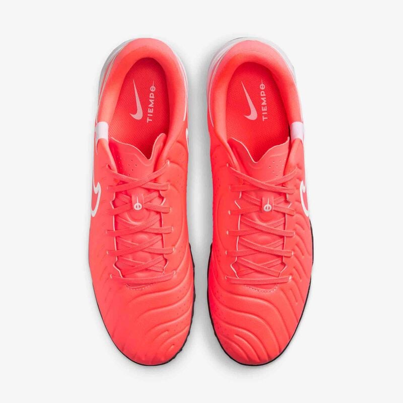 Nike Tiempo Legend 10 Academy, Rosado, hi-res