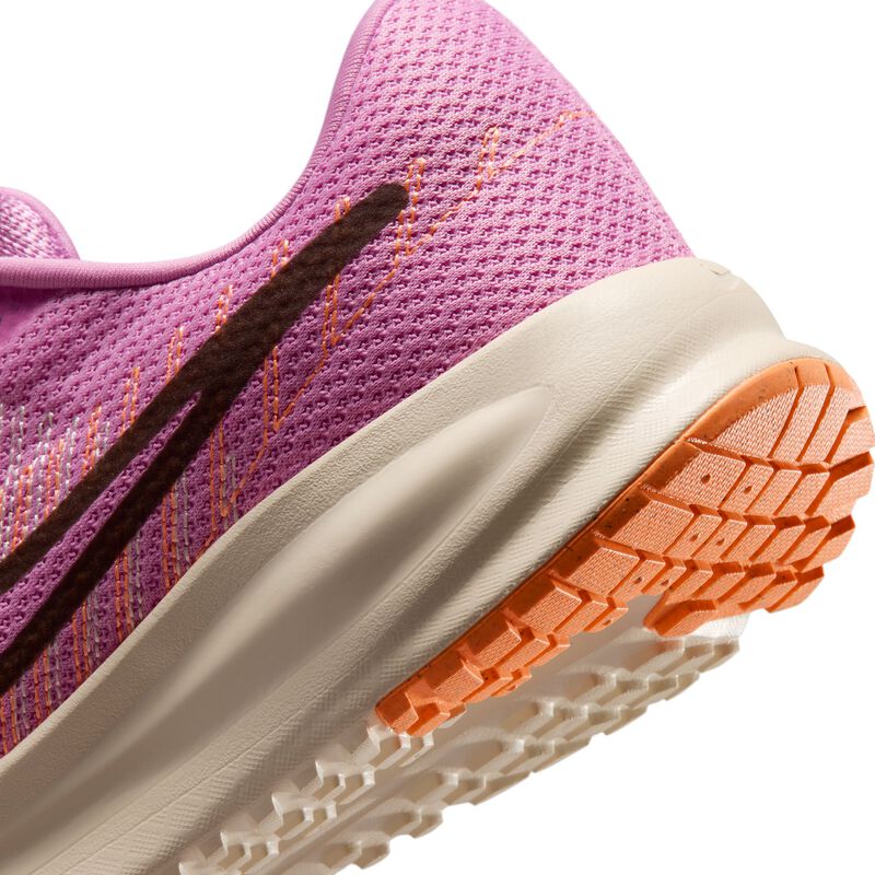 [Ljava.lang.String;@2d7943e3 Nike, Morado, hi-res