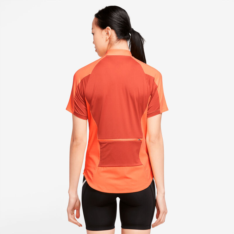 Nike Air Dri-FIT, SURTIDO, hi-res
