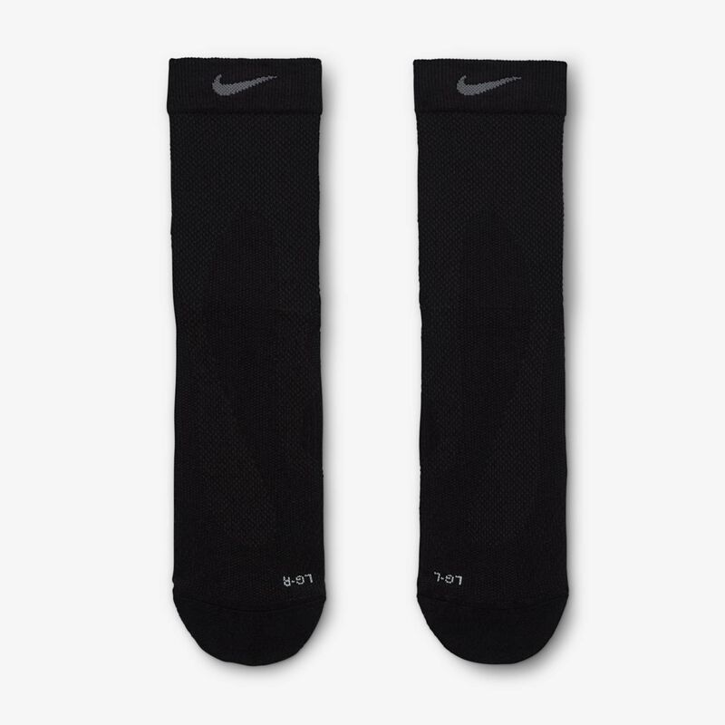 Nike Running Lightweight, Negro/Platino Puro/Gris Humo Oscuro/(Gris Humo), hi-res