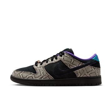 Nike, Marr&oacute;n, hi-res