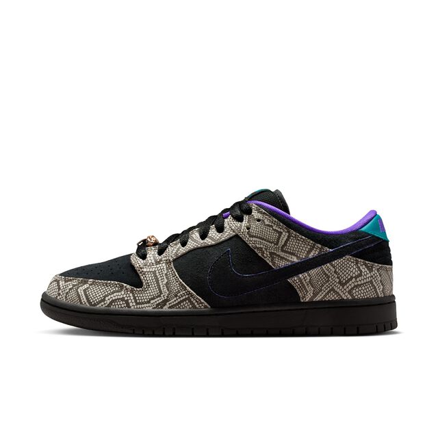 [Ljava.lang.String;@3189c1f4 Nike Dunk, Marr&oacute;n, hi-res