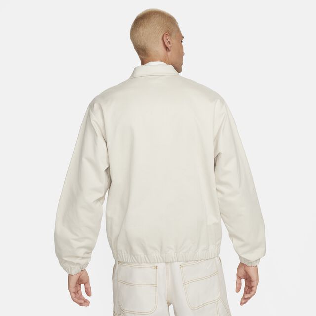 [Ljava.lang.String;@7b46826b Nike Life, Marr&oacute;n, hi-res