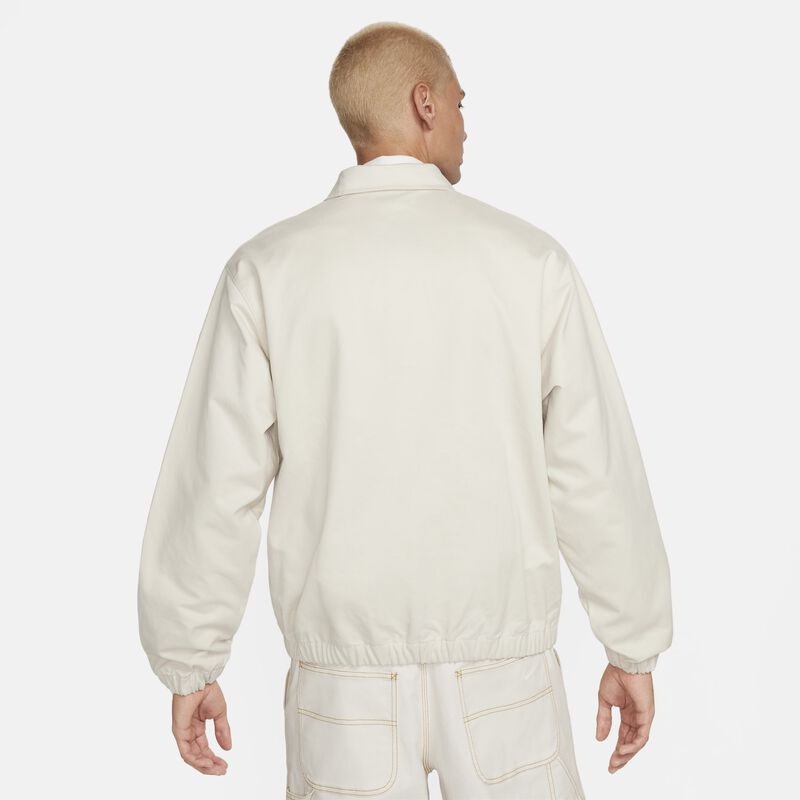 [Ljava.lang.String;@7b46826b Nike Life, Marr&oacute;n, hi-res