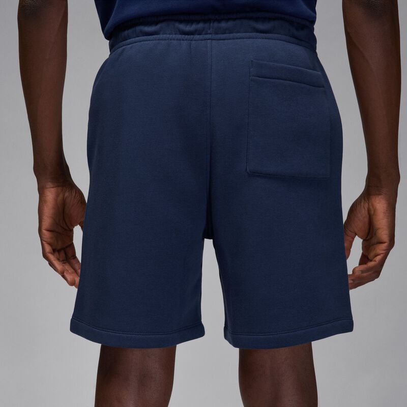 Short Jordan Sportswear, Azul, hi-res