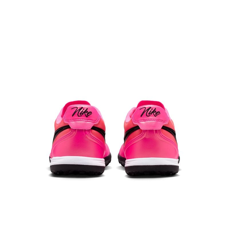 Zapatilla Nike Tiempo Ligera Pro, Multicolor, hi-res