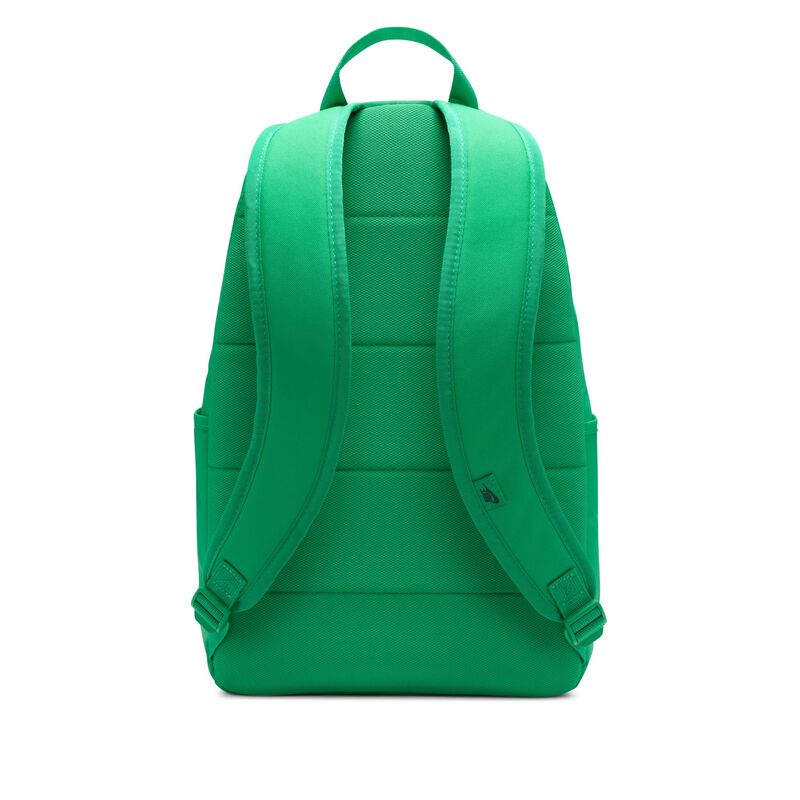 [Ljava.lang.String;@1f7970ce Nike, Verde, hi-res