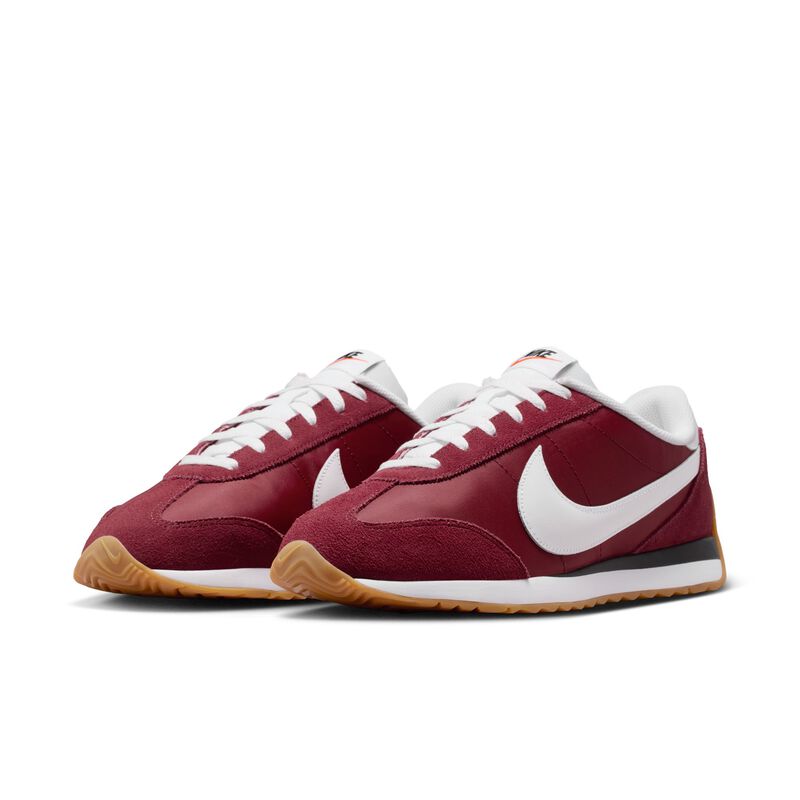 [Ljava.lang.String;@92ae101 Nike Pacific, Rojo, hi-res
