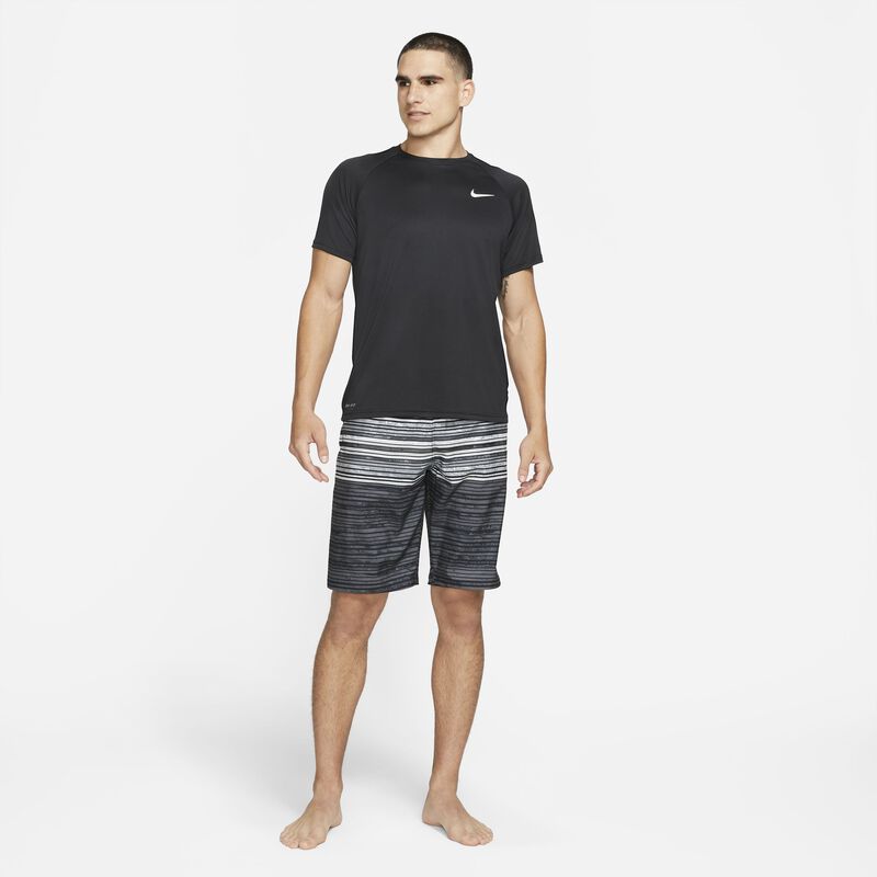 Nike Essential, Negro, hi-res