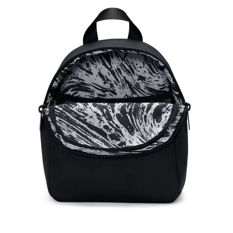 Nike Sportswear Futura 365, NEGRO, hi-res