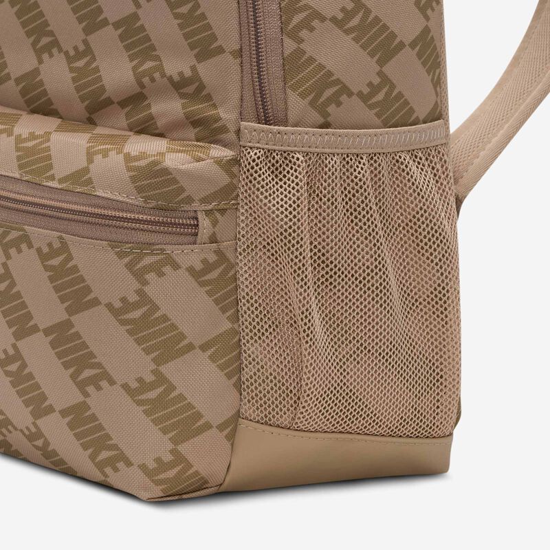 Nike Brasilia JDI, Cáñamo/Haya/Blanco, hi-res