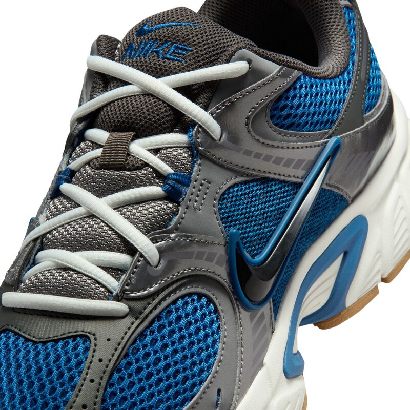 Zapatilla Nike&nbsp;V5 RNR, Azul, hi-res