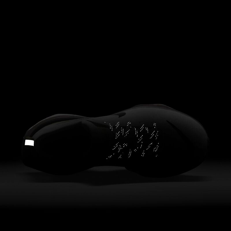 Nike Invincible 3, Polvo de Fotón/Vela/Violeta Platino/Negro, hi-res