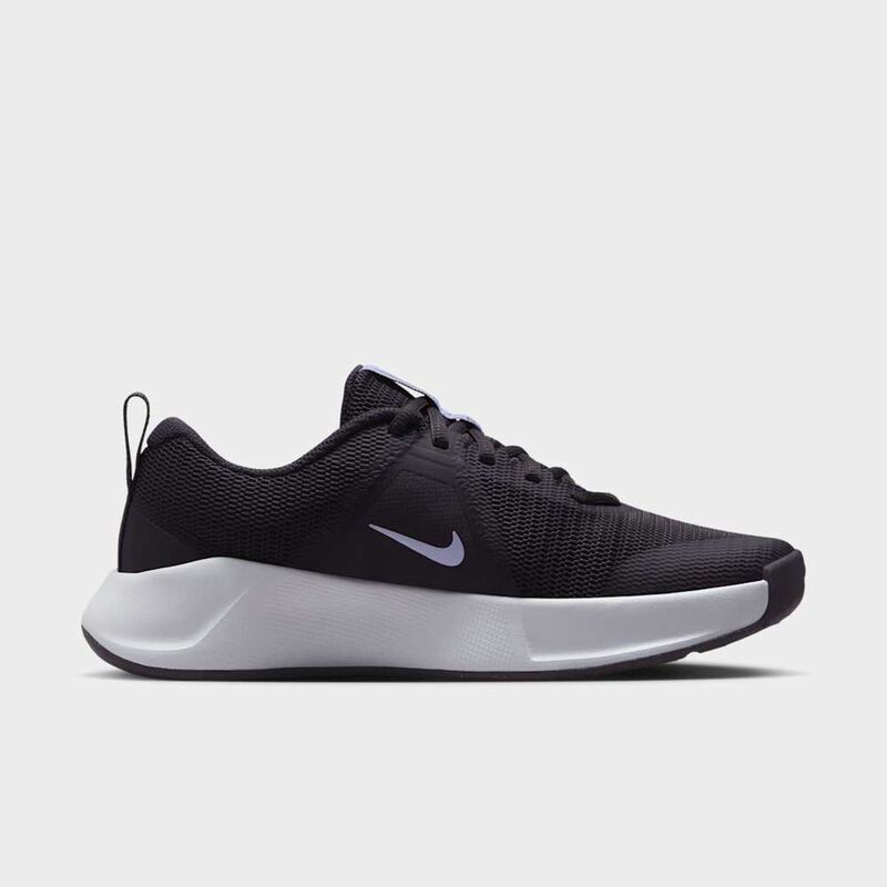 Zapatilla Nike MC Trainer, Negro, hi-res