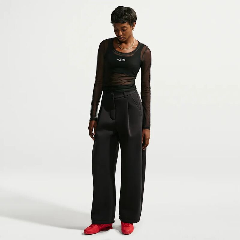 [Ljava.lang.String;@330868ba Nike Sportswear, Negro, hi-res