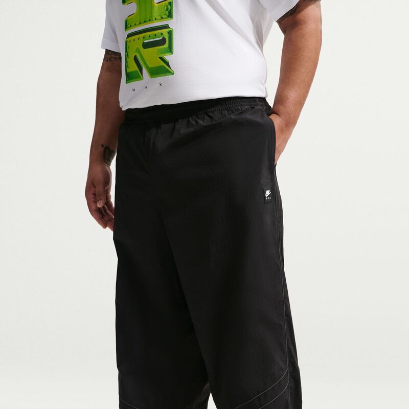 [Ljava.lang.String;@42ff91be Nike Sportswear, Negro, hi-res