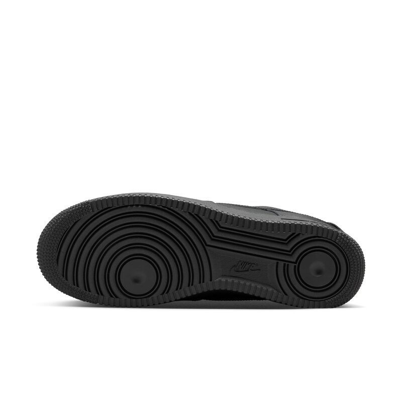 Zapatilla Nike, Negro, hi-res