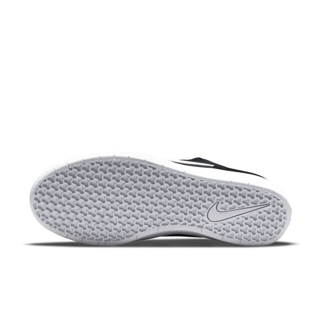 Zapatilla Nike, Negro, hi-res