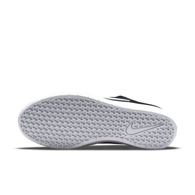 Zapatilla Nike, Negro, hi-res