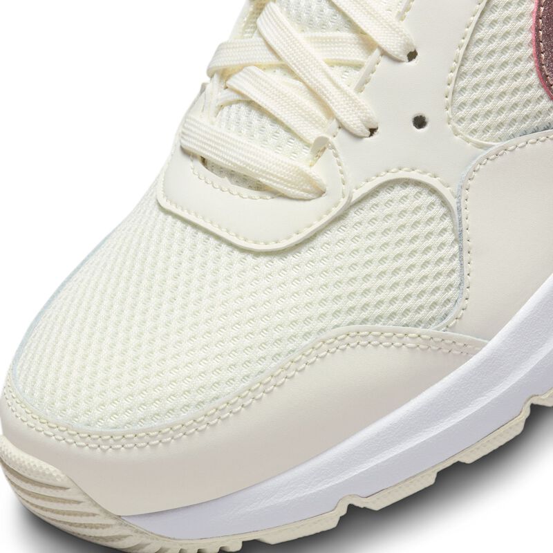 Nike Air Max SC SE, Vela/Oxford Rosa-Fantasma-Blanco, hi-res
