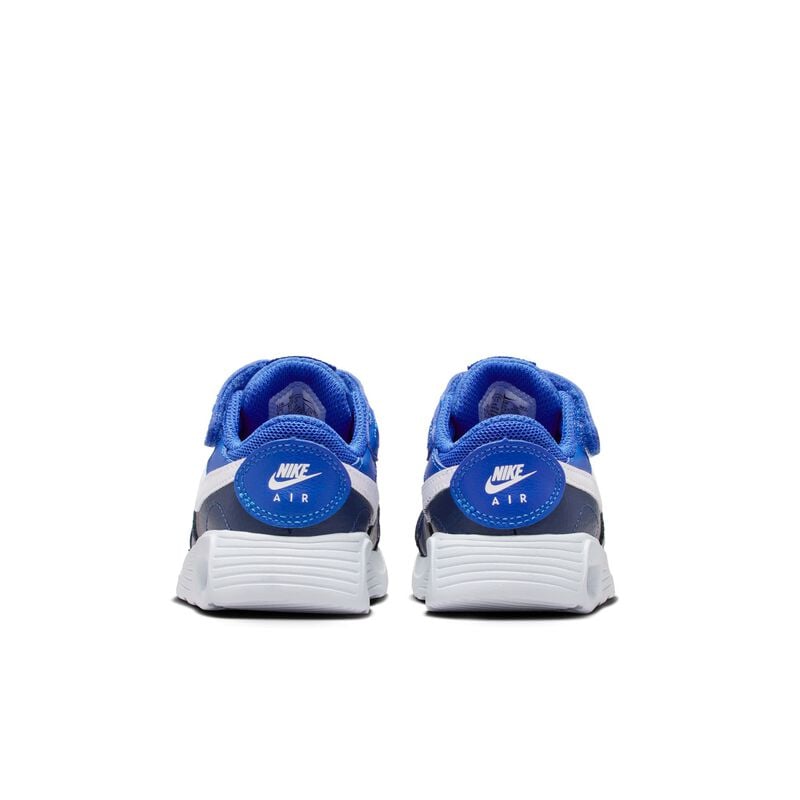Nike Air Max SC, Azul, hi-res