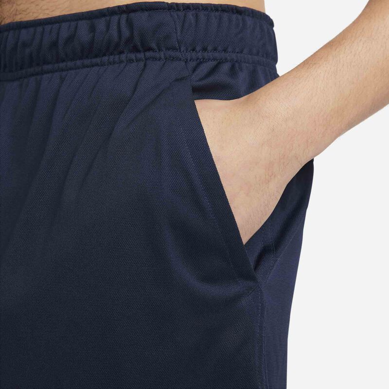 Short Nike, Azul, hi-res