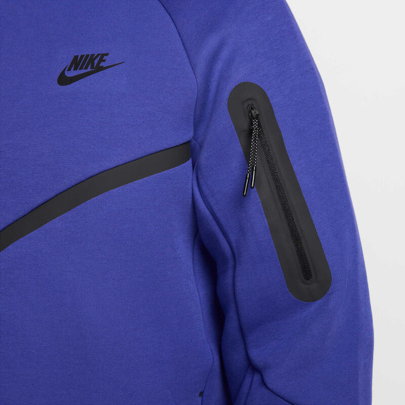 Nike Tech, Noche intensa/negra, hi-res