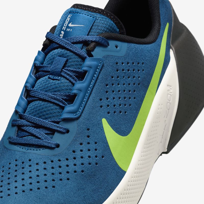 [Ljava.lang.String;@4a40b448 Nike, Azul, hi-res