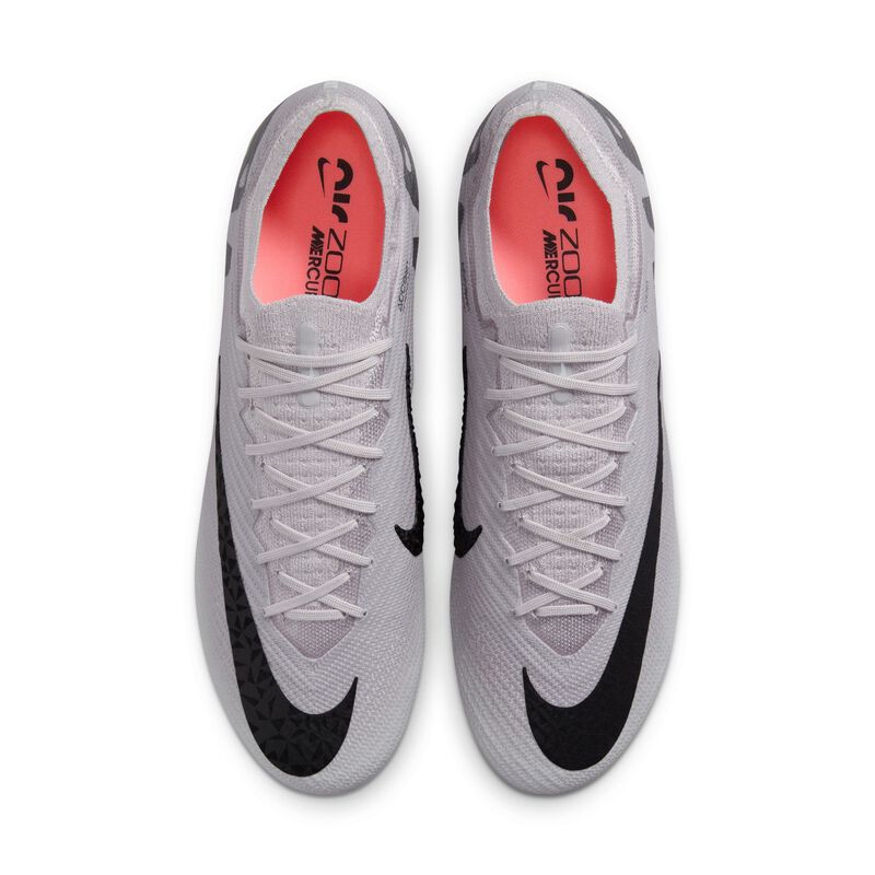 [Ljava.lang.String;@3594b0d4 Nike, Gris, hi-res